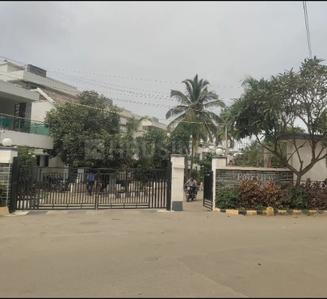 Project Image of 1665.0 - 3235.0 Sq.ft 3 BHK Villa for buy in Sai Sannidhi Estates Surakshaa Fairview Ville