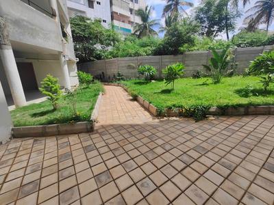 Project Image of 838.0 - 1229.0 Sq.ft 2 BHK Apartment for buy in Elegant Exquisite