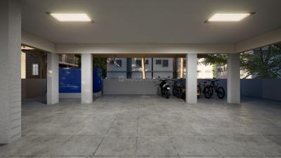 Project Image of 1105.0 - 1352.0 Sq.ft 3 BHK Apartment for buy in Avatar Emerald