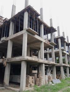 Project Image of 784.0 - 1027.0 Sq.ft 2 BHK Apartment for buy in Atri Rays