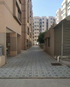 Project Image of 342.51 - 548.96 Sq.ft 1 BHK Apartment for buy in Rashmi Vihar