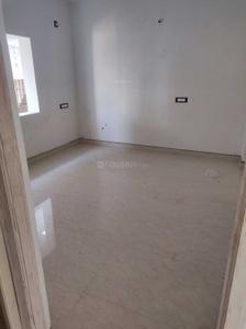 Project Image of 900.0 - 1565.0 Sq.ft 2 BHK Apartment for buy in Raghavi Ramana Flats