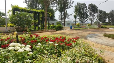 Project Image of 2199.0 - 5284.0 Sq.ft Residential Plot Plot for buy in Sunland Serene Hills