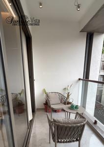Project Image of 0.0 - 2400.0 Sq.ft 3 BHK Apartment for buy in Sunrise Vista