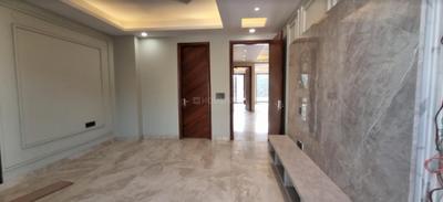 Project Image of 2000.0 - 4500.0 Sq.ft 3 BHK Builder Floor for buy in GC Ultra Modern Luxurious Floor