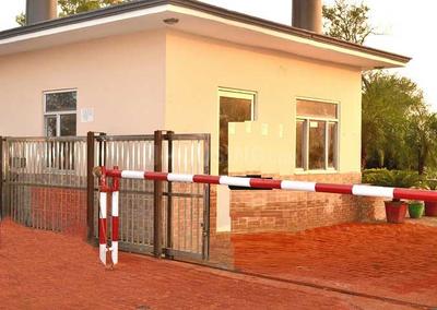 Project Image of 846.04 - 990.0 Sq.ft 2 BHK Apartment for buy in Surya City