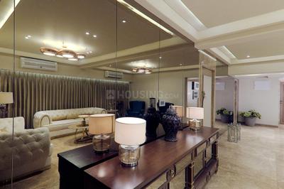 Project Image of 486.0 - 1016.54 Sq.ft 2 BHK Apartment for buy in Clan City Turquoise