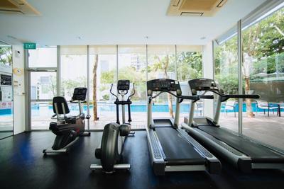 Project Image of 369.0 - 590.0 Sq.ft 1 BHK Apartment for buy in Vijay Abode