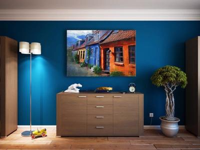 Project Image of 3950.0 - 3956.0 Sq.ft 4 BHK Apartment for buy in DLF The Arbour