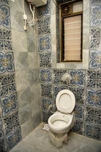 Project Image of 2025.0 - 3114.0 Sq.ft 3 BHK Apartment for buy in Venus Maun Apartment