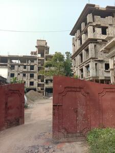 Project Image of 493.0 - 1433.0 Sq.ft 2 BHK Apartment for buy in Rajmahal
