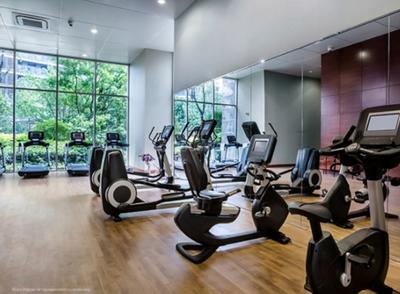 Project Image of 1368.4 - 1695.7 Sq.ft 3 BHK Apartment for buy in Shapoorji Pallonji Skyraa