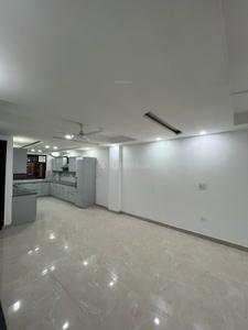 Project Images