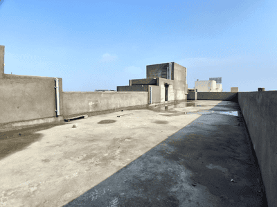 Project Image of 710.0 - 742.0 Sq.ft 2 BHK Apartment for buy in Swarna Avsar