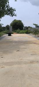 Project Image of 690.72 - 9966.3 Sq.ft Residential Plot Plot for buy in VR Mega Township