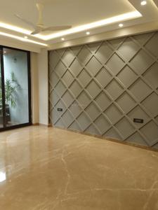 Project Image of 0.0 - 2430.0 Sq.ft 3 BHK Apartment for buy in Ashley Estate Floor 2