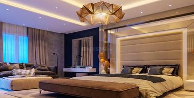 Project Image of 764.24 - 989.1 Sq.ft 2 BHK Apartment for buy in Dynasty By ORO Phase 2