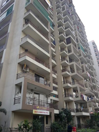 SKB Developers Ghaziabad Gold Coast - Image 4