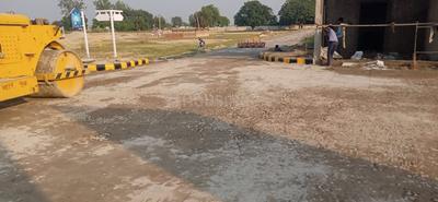 Project Image of 829.0 - 5381.96 Sq.ft Residential Plot Plot for buy in Jugal The Sage City