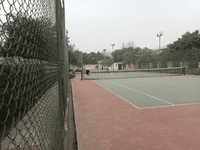 Project Image of 1405.0 - 3400.0 Sq.ft 3 BHK Apartment for buy in Sunworld Vanalika