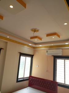 Project Image of 386.0 - 905.0 Sq.ft 1 BHK Apartment for buy in S Chatterjee Ideal Angel