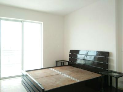 Project Image of 1535.0 - 3030.0 Sq.ft 2 BHK Apartment for buy in DLF New Town Heights 1