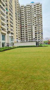 Project Image of 917.0 - 1741.0 Sq.ft 2 BHK Apartment for buy in Alpine AIG Royal Phase 2