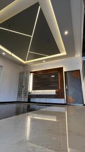Project Image of 700.0 - 1585.0 Sq.ft 2 BHK Villa for buy in Yoga Om Sakthi Castle