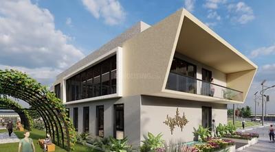 Project Image of 900 Sq.ft Residential Plot / Land for sale in Rau for Rs. 3105000