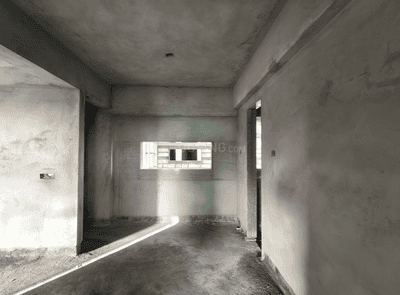Project Image of 962.72 - 967.68 Sq.ft 3 BHK Duplex for buy in Saraswati Aaditya Two