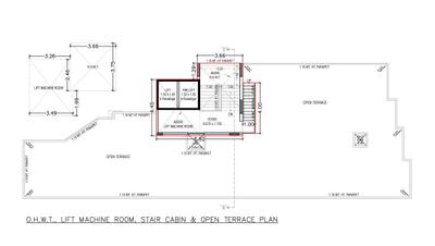 Project Image of 308.92 - 339.71 Sq.ft 1 BHK Apartment for buy in Elegance Kabir Park