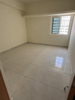 Project Image of 1025.0 - 1375.0 Sq.ft 2 BHK Apartment for buy in Thimu Blue Bell 2