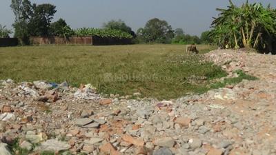 Project Image of 720.0 - 2160.0 Sq.ft Residential Plot Plot for buy in Twinrock Sharnabhumi