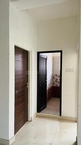 Project Image of 870.0 - 1091.0 Sq.ft 2 BHK Apartment for buy in Ambika Residency