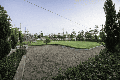 Project Image of 350.0 - 1100.0 Sq.ft Residential Plot Plot for buy in Kalyan Phase II