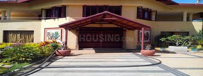 Project Image of 2400.0 - 4000.0 Sq.ft Residential Plot Plot for buy in Aishwarya County