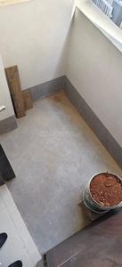 Project Image of 1080.0 - 1170.0 Sq.ft 2 BHK Apartment for buy in Ameya Rise