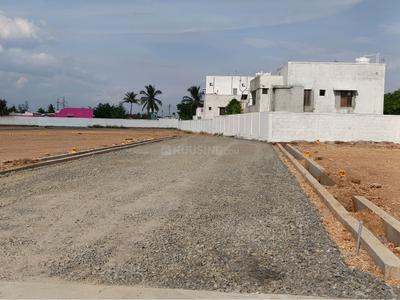 Project Image of 600.0 - 2000.0 Sq.ft Residential Plot Plot for buy in Greenfield Silver City Phase I