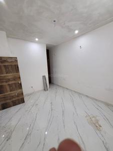 Project Image of 2000.0 - 2600.0 Sq.ft 3 BHK Villa for buy in Shri Aroma Villas