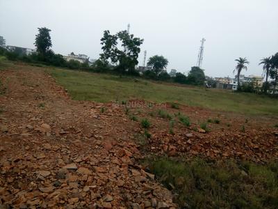 Shree Vidhya Nagar Plot 1