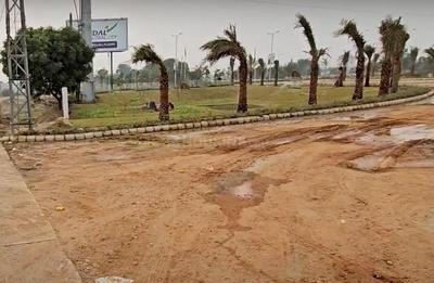 Project Image of 662.74 - 1598.44 Sq.ft Residential Plot Plot for buy in Eldeco Amaya