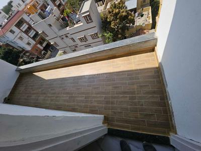 Project Image of 1400.0 - 1440.0 Sq.ft 3 BHK Apartment for buy in Sri Sai Estates