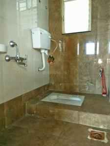 Project Image of 1050 Sq.ft 2 BHK Apartment / Flat for sale in Pimple Gurav for Rs. 7950000