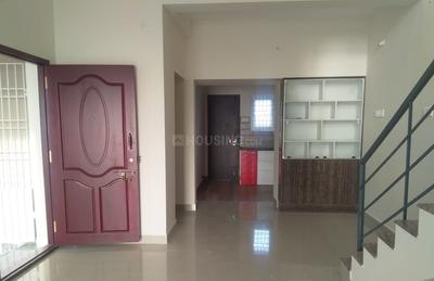 Project Image of 1320.0 - 1737.0 Sq.ft 3 BHK Villa for buy in Dolly Avenue