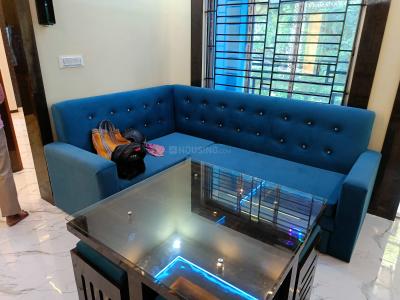 Project Image of 813.0 - 966.0 Sq.ft 2 BHK Apartment for buy in Gajapati Appartment