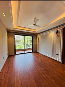 Project Image of 0.0 - 2400.0 Sq.ft 4 BHK Builder Floor for buy in Vohra Luxury Builder Floors 2