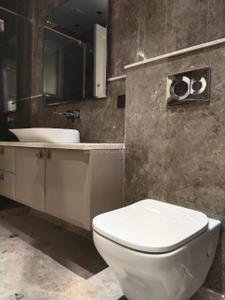 Project Image of 2520.0 - 4950.0 Sq.ft 3 BHK Builder Floor for buy in Mehta Lumina Heights