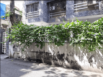 Project Image of 580.0 - 990.0 Sq.ft 1 BHK Apartment for buy in Godrej Palms