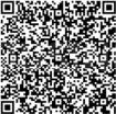 Shree Umiya Tathastu Phase I QR Code 1
