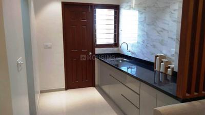 Project Image of 1170.0 - 1210.0 Sq.ft 2 BHK Apartment for buy in Deep Indraprasth Homes